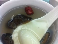 -府城小食馆(金龙宾馆店)