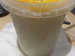 -水牛奶皇后糖水铺(深圳总店)