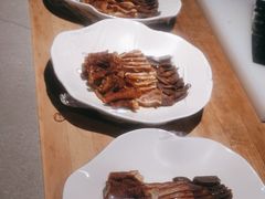 -冰火楼(梦泽园店)