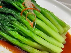 -令氏家外家周礼食府(桥南店)