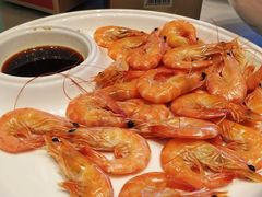 -同庆楼(花园店)