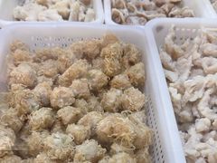 -登兴鱼丸