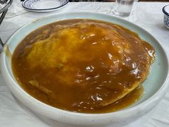 -聚福缘菜馆(隆昌路店)