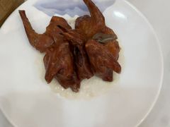 -丰尔粥食·顺德鱼生·干蒸排骨顺德菜(大良分店)