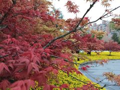 -上海市龙华烈士陵园