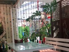 -丽江庭院之丽江往事(安定门店)