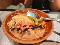 -廖川菜(金虹桥店)