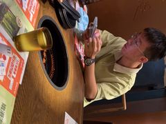 -呷哺呷哺(松江开元店)