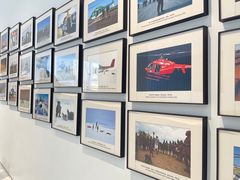 -罗红摄影艺术馆