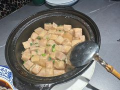 -富临轩私房菜(集庆门大街店)