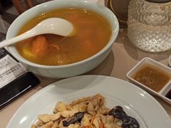 -味妙顺德厨房(绿地缤纷城店)
