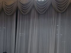 -怀德酒楼·粤菜·海鲜·茶点(宝安国际机场店)