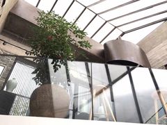 -瓷语堂(上海五维空间创意园店)