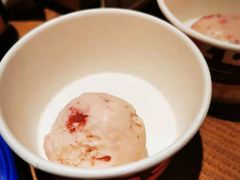 -上坐过桥米线(顺城店)