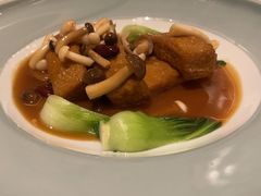 -成都瑞吉酒店·宴庭中餐厅