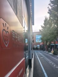 -爱儿美儿童摄影亲子馆(五路居店)