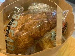 -PAPER STONE BAKERY(天汇广场店)