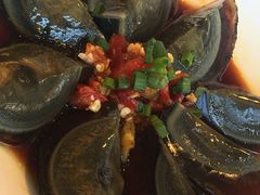 -海逸海鲜酒家(古北店)