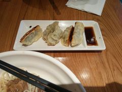 -味千拉面(煌华新纪元购物广场店)