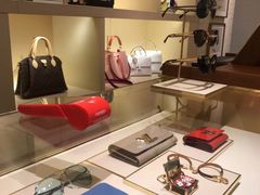 -LV路易威登(国际广场店)
