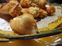 -井水小厨·湘菜(活力广场店)