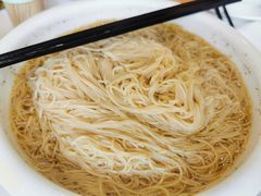 -味友·厦门味(集美店)