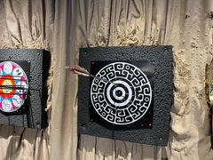 -轻武堂传统射箭·功夫茶·射击体验馆(仁和新城店)