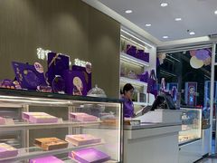 -GANSO元祖食品(西安含光路店)