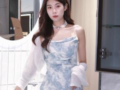 -红星美凯龙北京至尊MALL(东四环中路店)