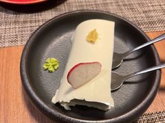 -满来寿喜烧(金虹桥店)