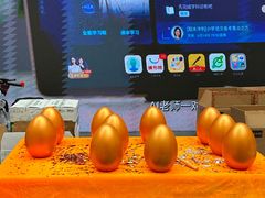 -万达广场(巴南店)