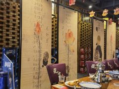 -范家大院(华为店)