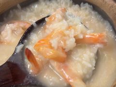 -云晓光头烧烤吧(德平路店)