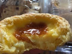 -包满意面包糕点(东坝店)