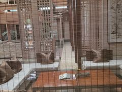 -西安华清御汤酒店