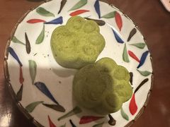 -弓二·烧鸟居酒屋(财富购物中心店)
