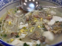 -广迎居老正兴菜馆