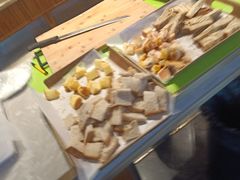 -UH祐禾(光谷世界城店)