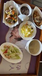 -大美母婴月子中心