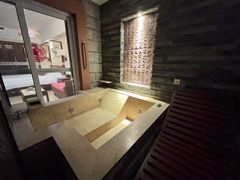 -七仙岭君澜度假酒店