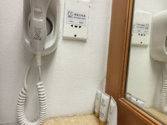 -北京饭店
