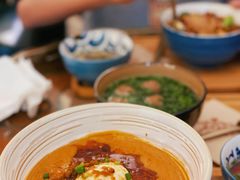 -春风·有糖(崇宁路店)