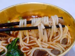 小锅肠旺米线-端仕小锅(文林街店)