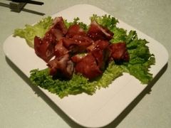 upload_pic-汉唐宴长安食府