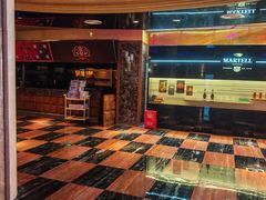 -皓声音KTV(新景店)