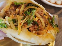 -小豆海棠(人民南路店)