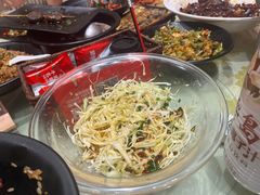 -聚味瞿记·龙虾堂(天元店)