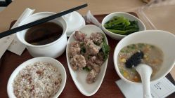 -爱悦月子中心·时光(武侯店)