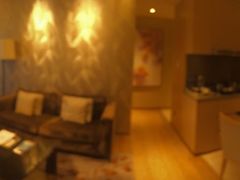 -广州辉盛阁国际公寓