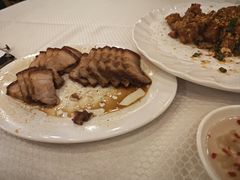 -深运潮州粥(东门店)